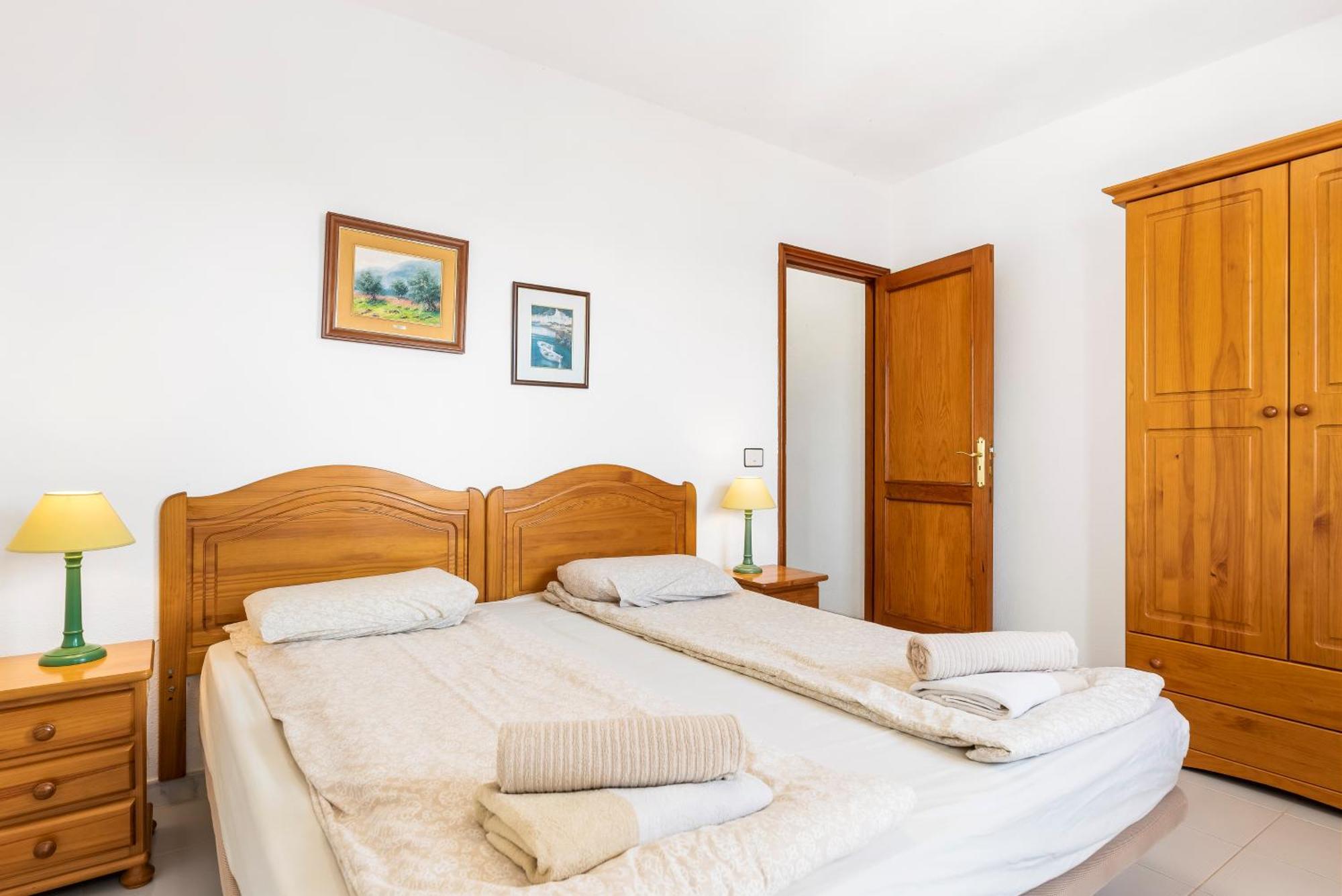Duplex Oceanview Penthouse By Dream Homes Tenerife Puerto de Santiago  Exterior photo